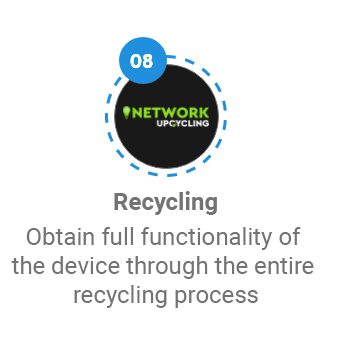 upcycling-banner-eng